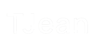 Hotlist海外網紅營銷品牌推廣案例